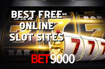 Apostas Esportivas na bet9000: Um Guia Completo