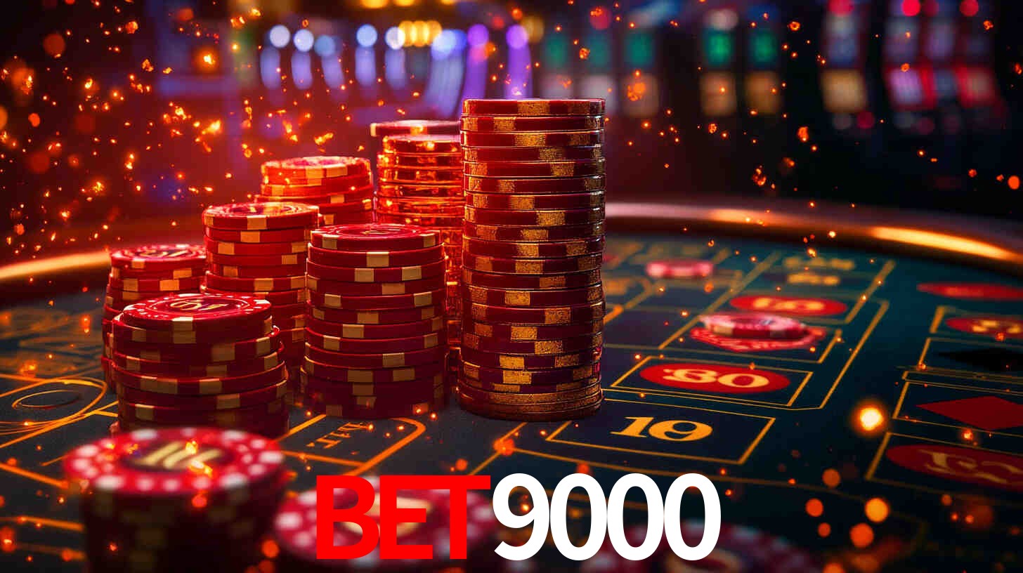 bet9000,bet9000.com