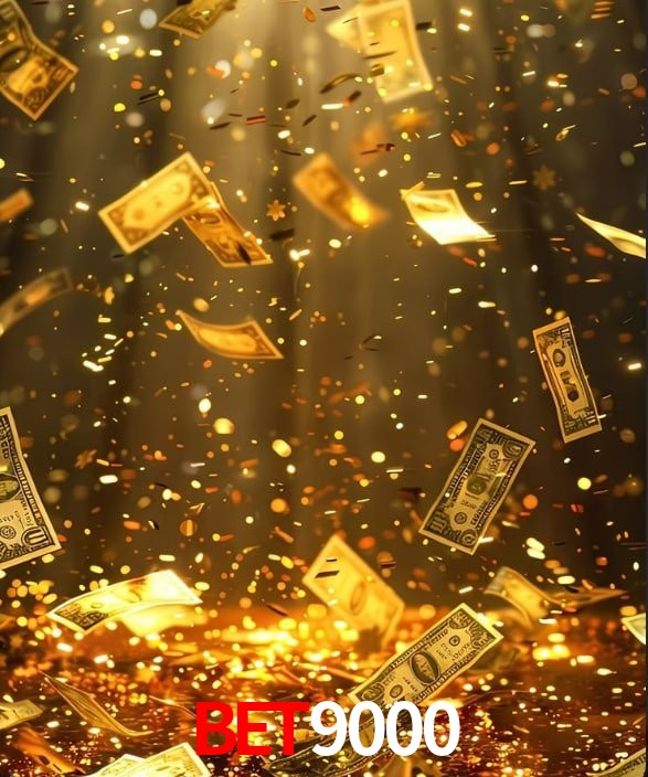 Live Casino bet9000
