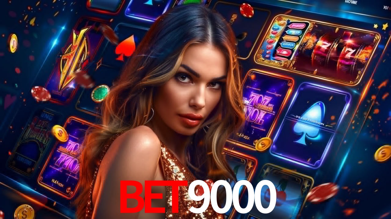 bet9000