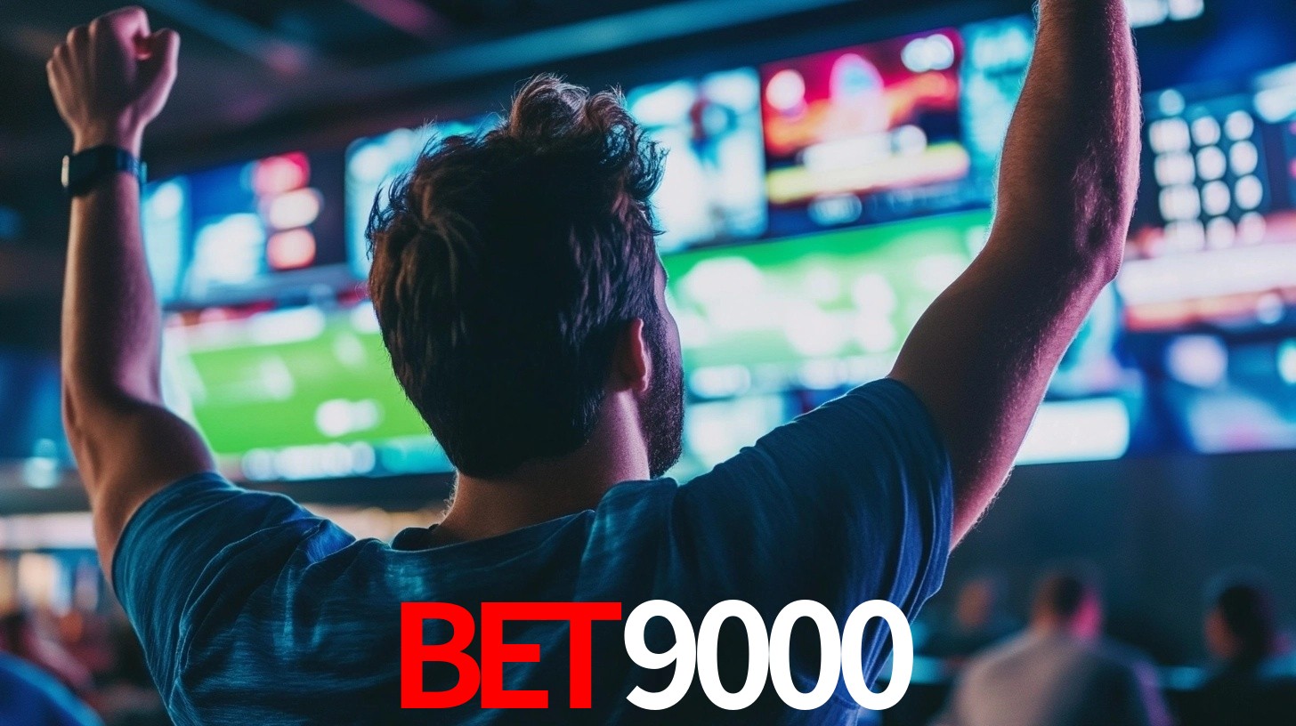 bet9000,bet9000.com