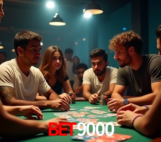 bet9000