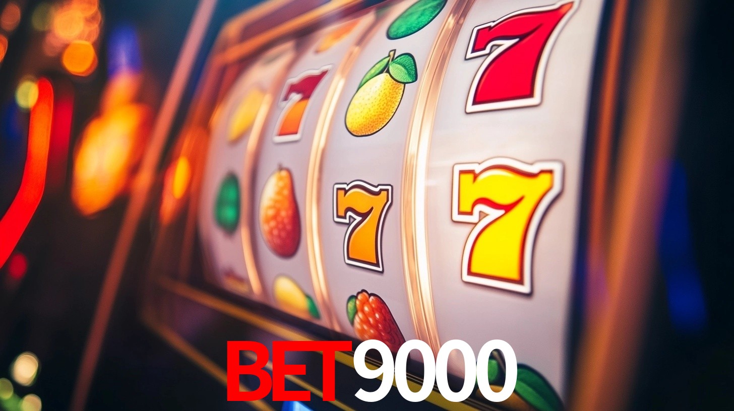bet9000