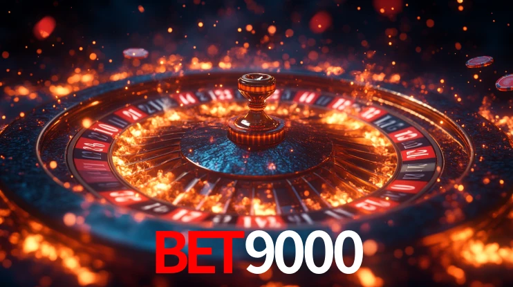 bet9000,bet9000.com