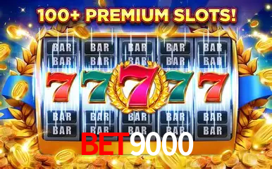 Explorando a Categoria de Eventos em Apostas na bet9000