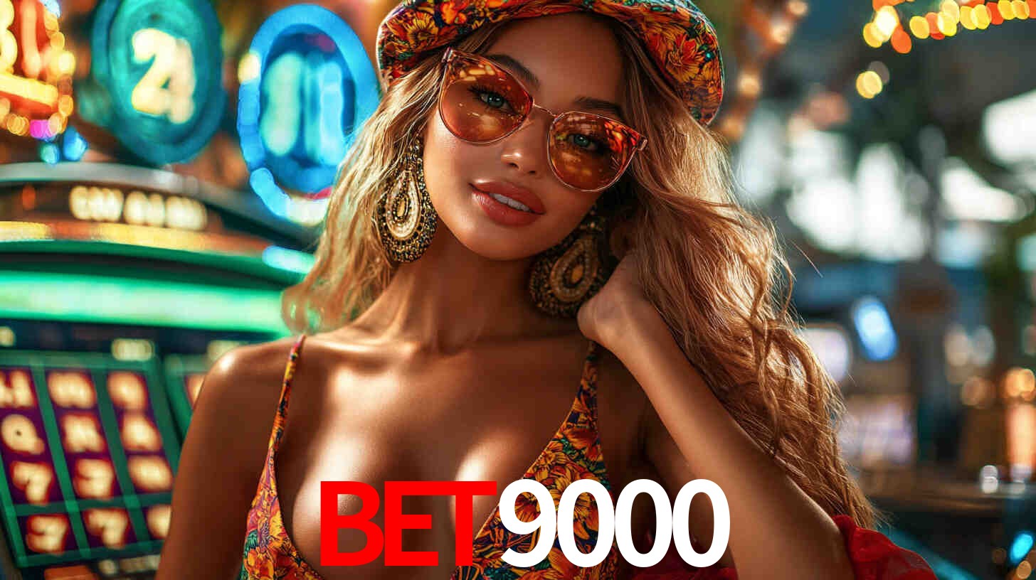 bet9000