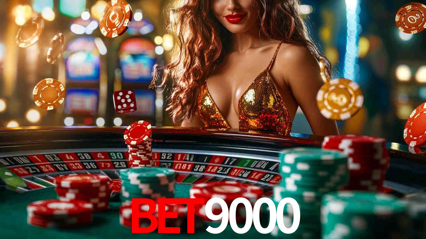 bet9000
