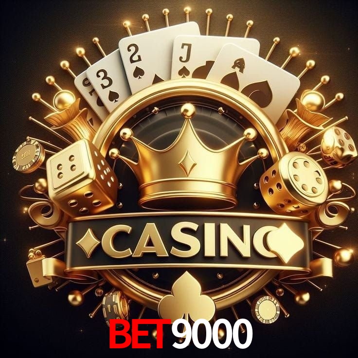 Design Responsivo bet9000