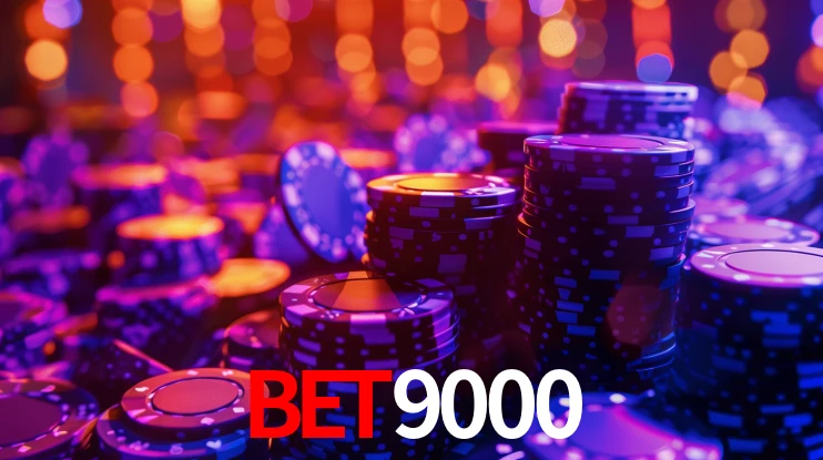 bet9000