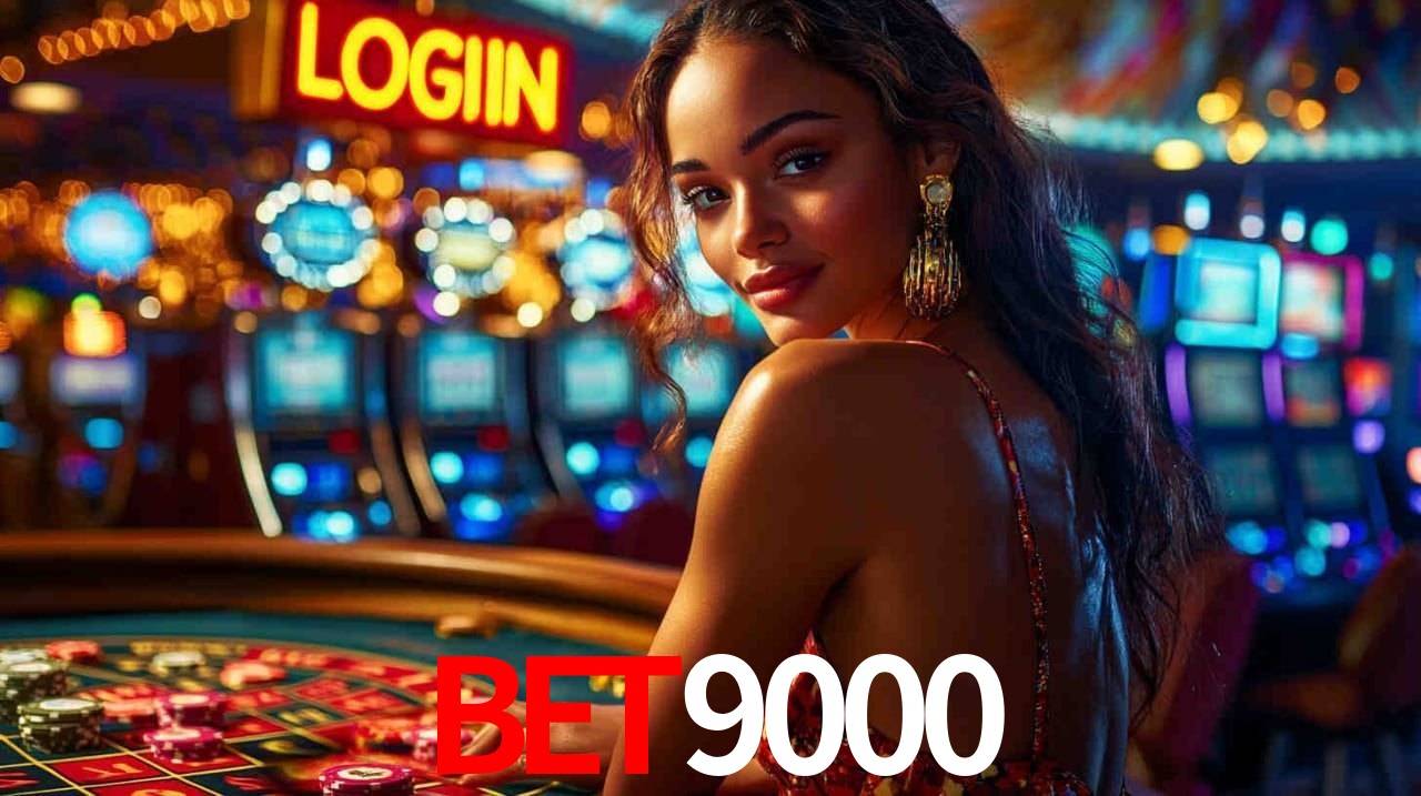 Requisitos do APK da bet9000 para Android