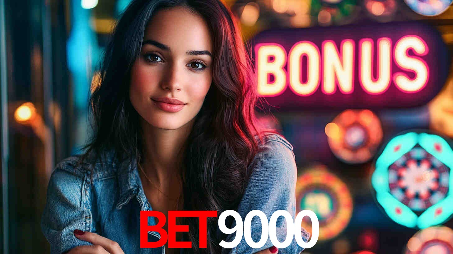 bet9000