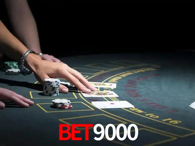 bet9000