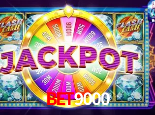 A Popularidade dos Caça-Níqueis no bet9000