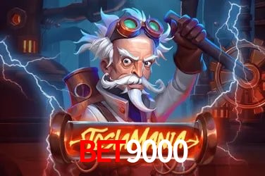 bet9000 - Tempos de saque PIX verificados e estatísticas de pagamento