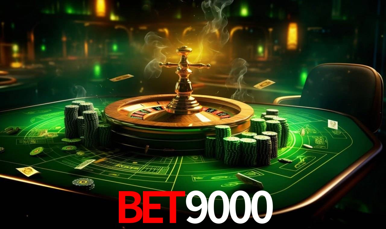 PIX Instantâneo bet9000