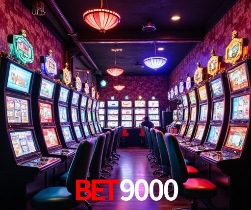 bet9000
