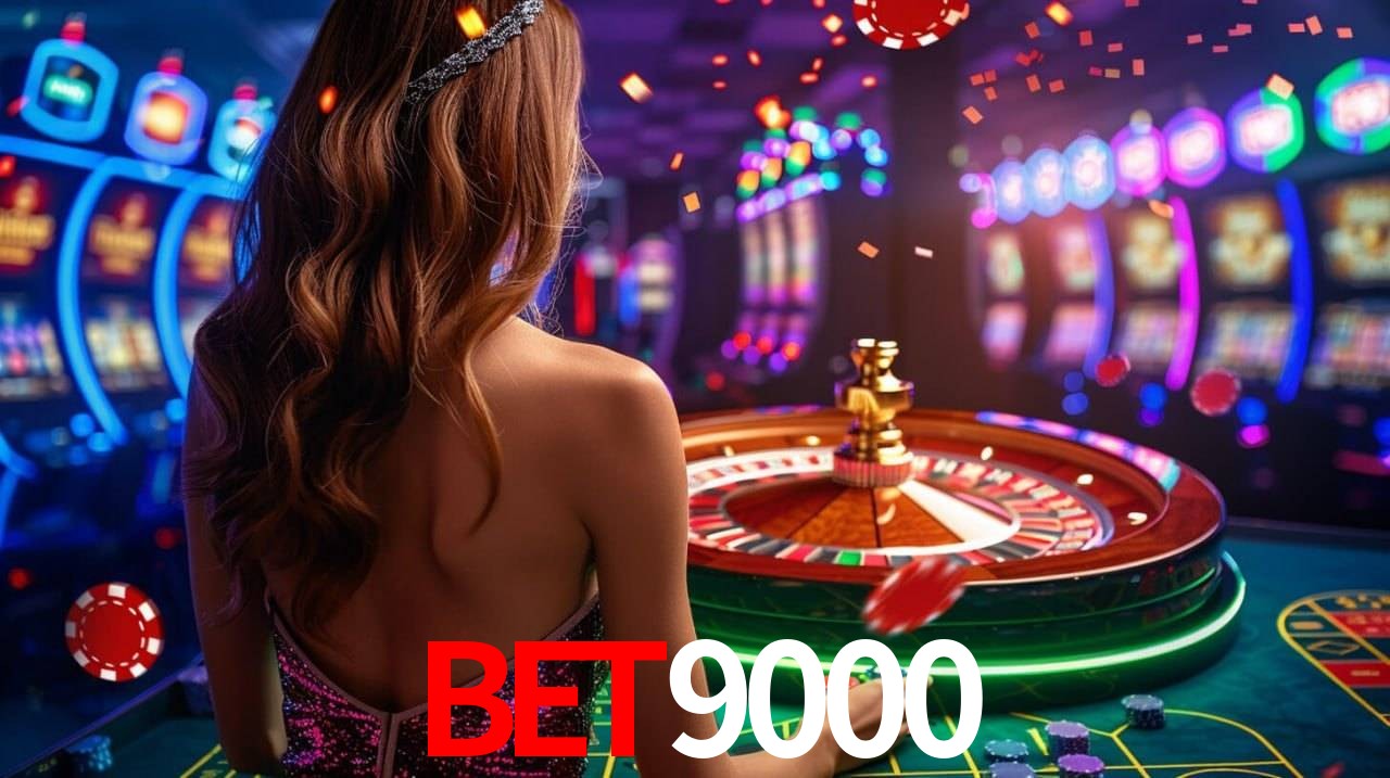 Requisitos do APK da bet9000 para Android