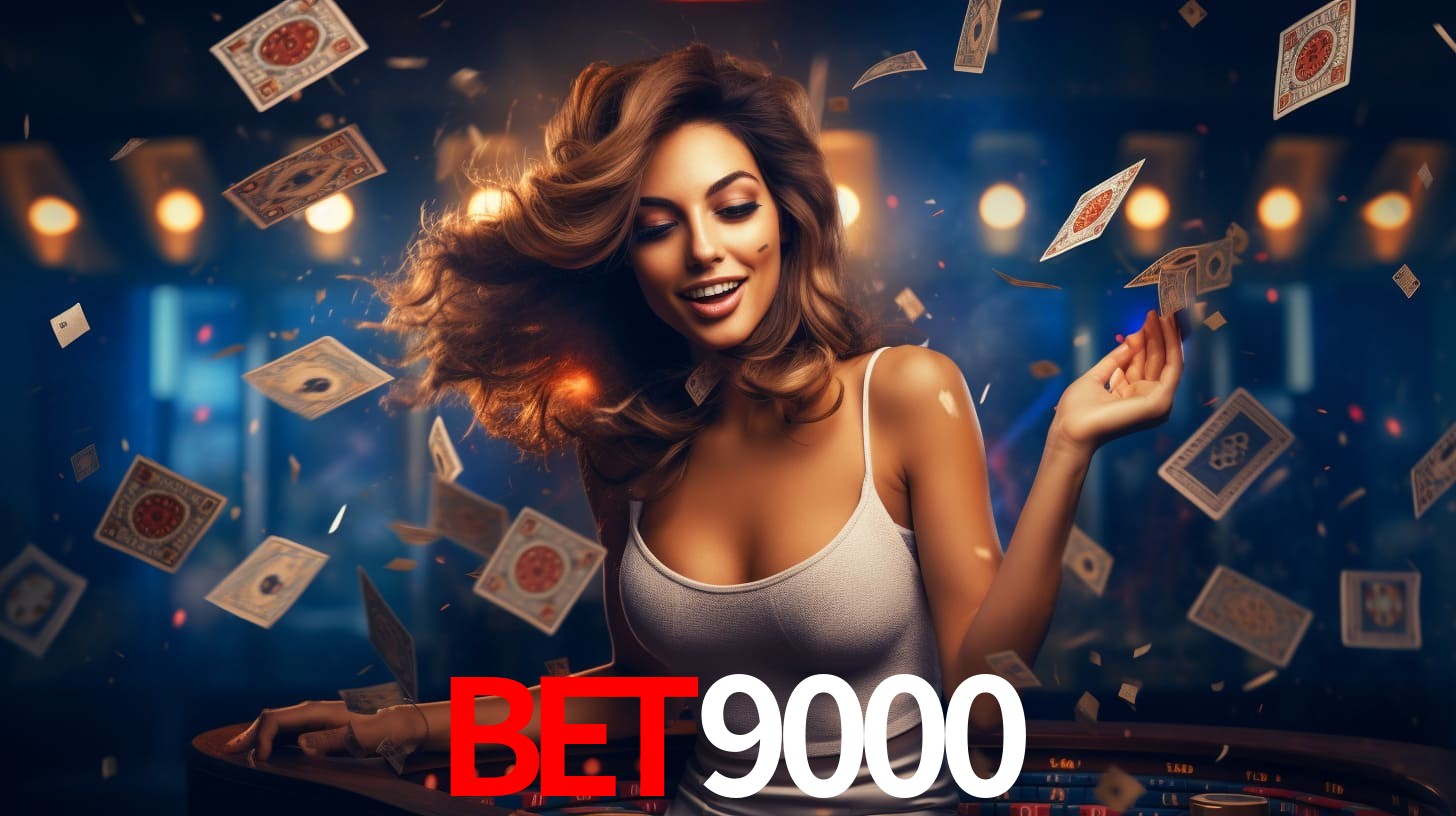Daily Bonuses bet9000