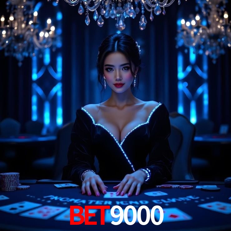 Requisitos do APK da bet9000 para Android