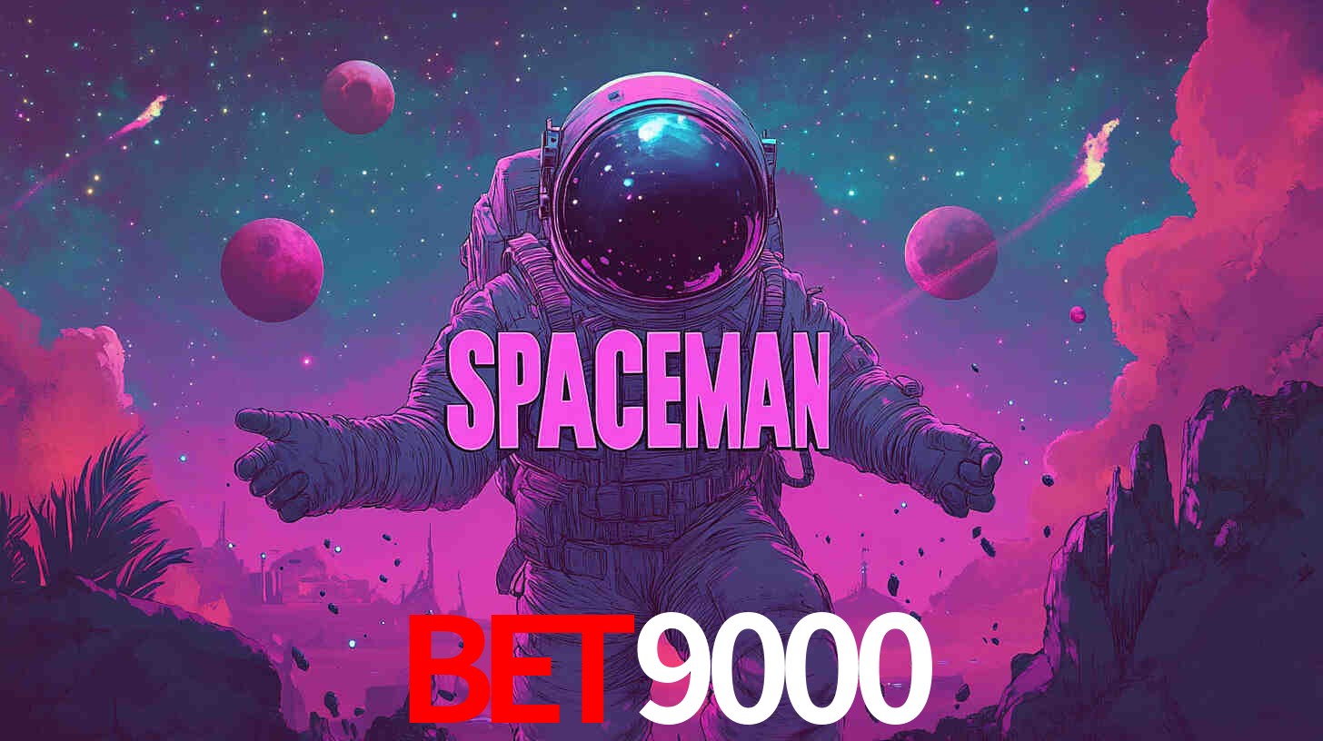 Explorando a Categoria de Eventos em Apostas na bet9000