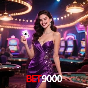 Apostas de Basquete bet9000