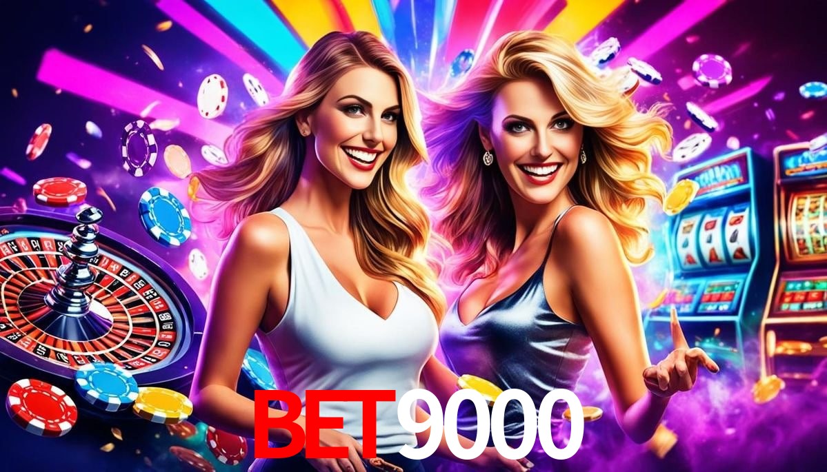 Estatísticas Crash Games bet9000