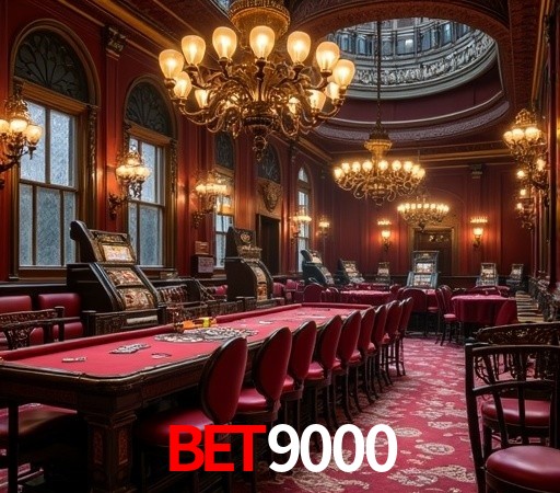 bet9000