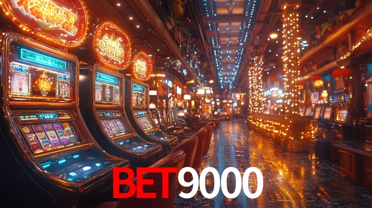 bet9000