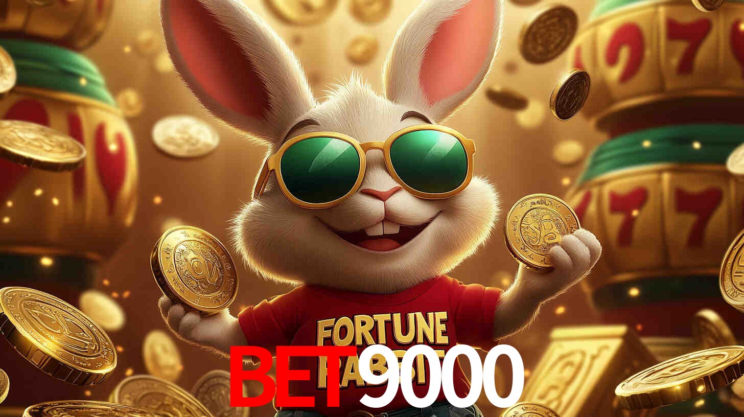 bet9000