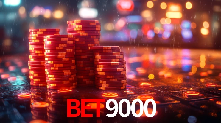 bet9000,bet9000.com