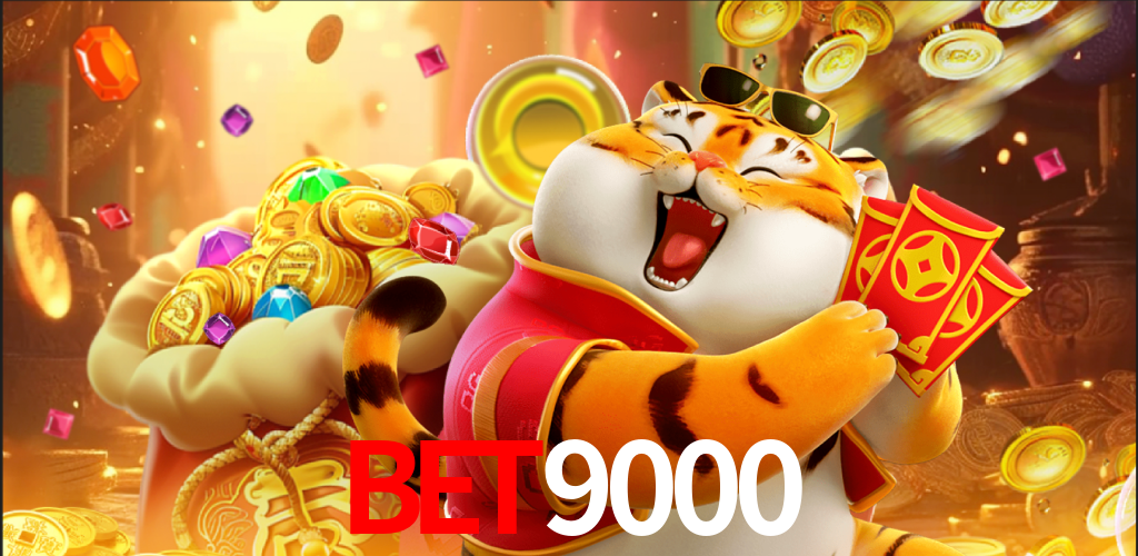 bet9000