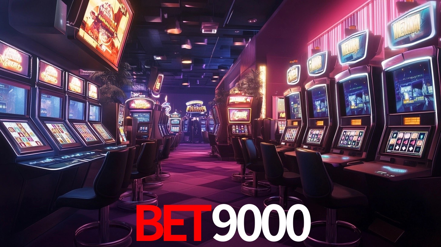 bet9000,bet9000.com