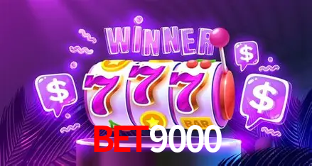 bet9000