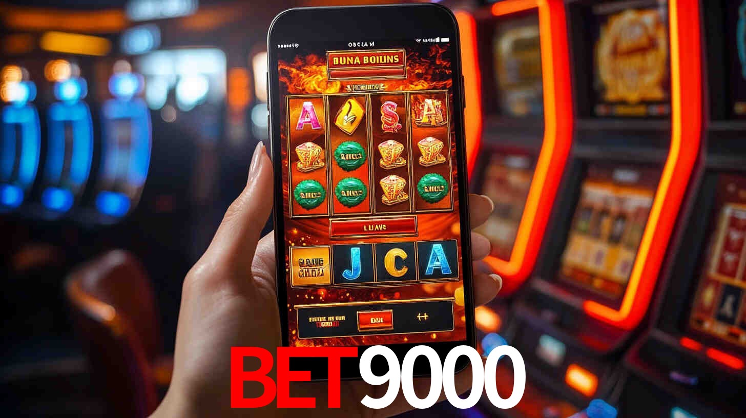 bet9000: Jogue Crash e Experimente Alta Recompensa Instantânea