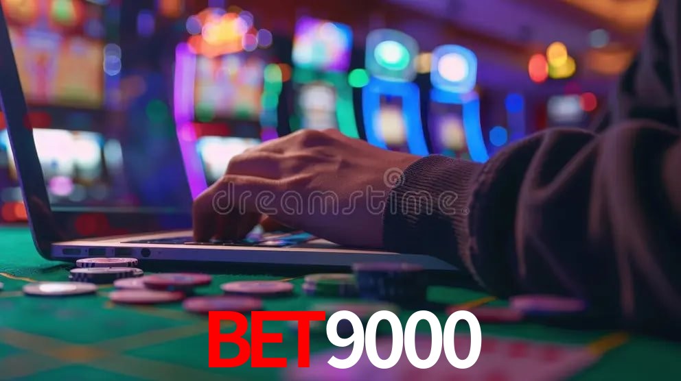 Estratégias Crash Games bet9000
