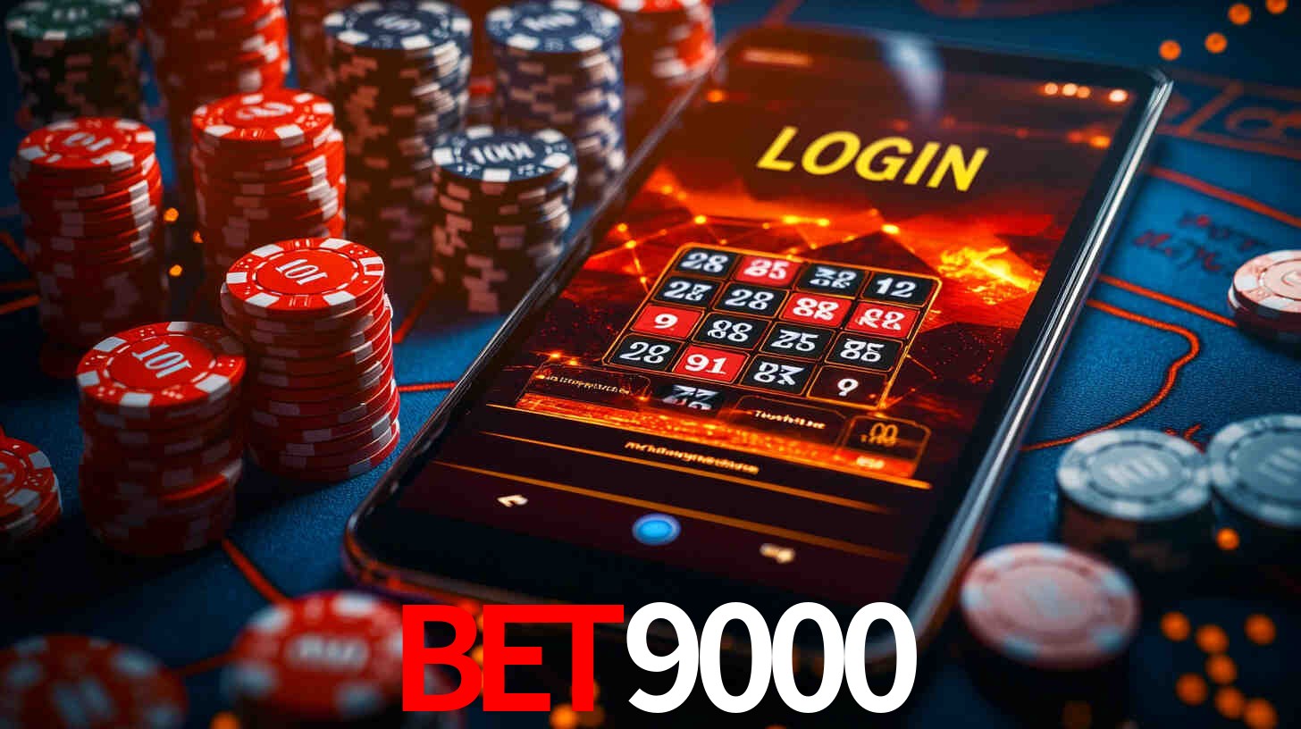 bet9000