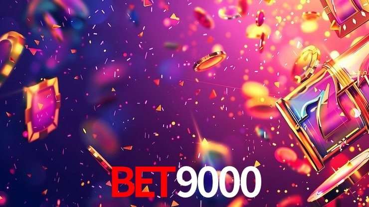 Jogos Exclusivos bet9000