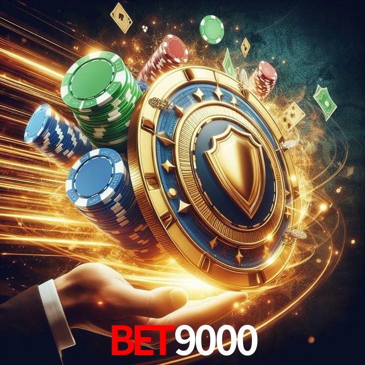 bet9000