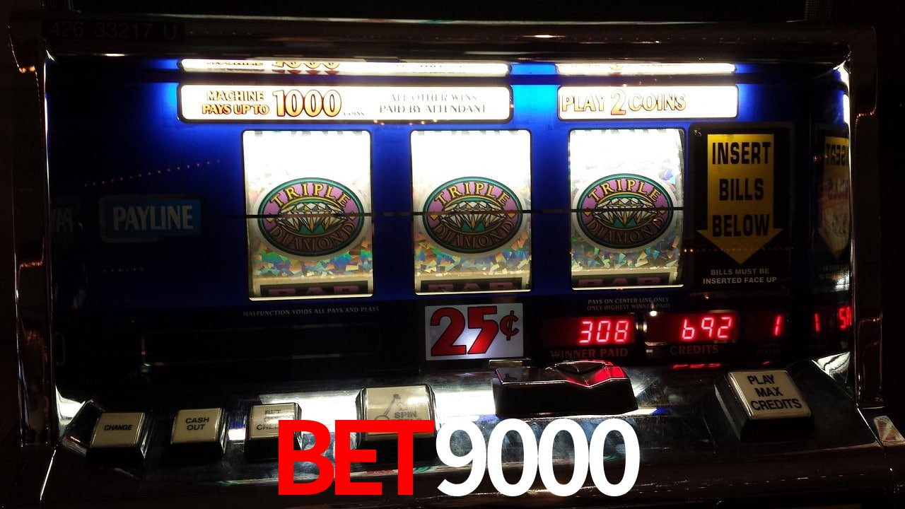 Aviator Game bet9000