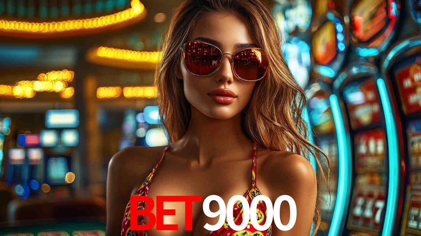 bet9000