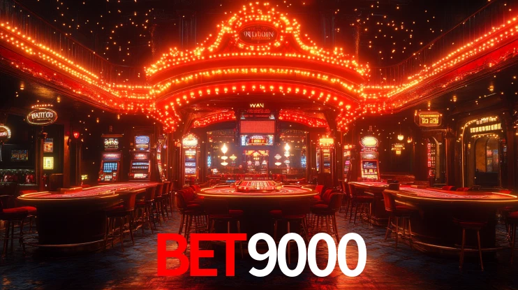 bet9000.com