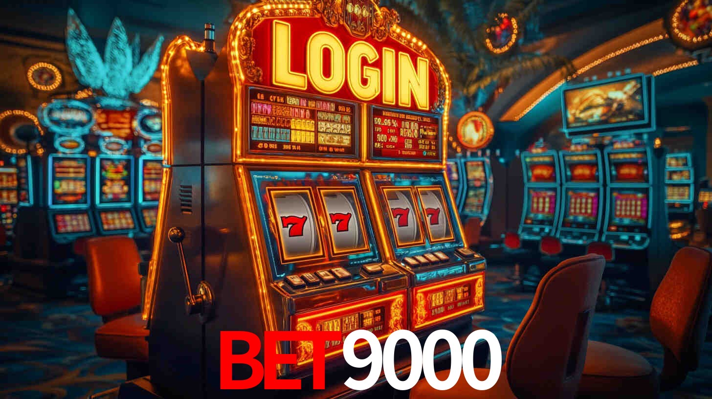 bet9000