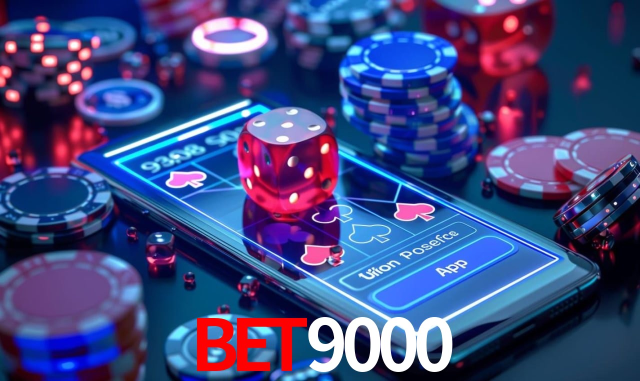 bet9000